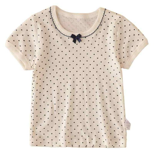 Tシャツ キッズ 半袖 綿 コットン メッシュ 通気性 吸汗速乾 快適 インナー 部屋着 普段着 春夏 小学生 子供服 Tシャツ キッズ 半袖 綿 コットン メッシュ 通気性 吸汗速乾 快適 インナー 部屋着 普段着 春夏 小学生 子供服