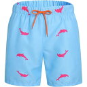 ショートパンツ メンズ 男性用 五分丈 ハーフパンツ ゆったり ルーズフィット 夏用 アメリカン スポーツ カジュアル ヒップホップ ストリート トレンド ファッション バスケットボール ポリエステル 綿 伸縮性 微ストレッチ