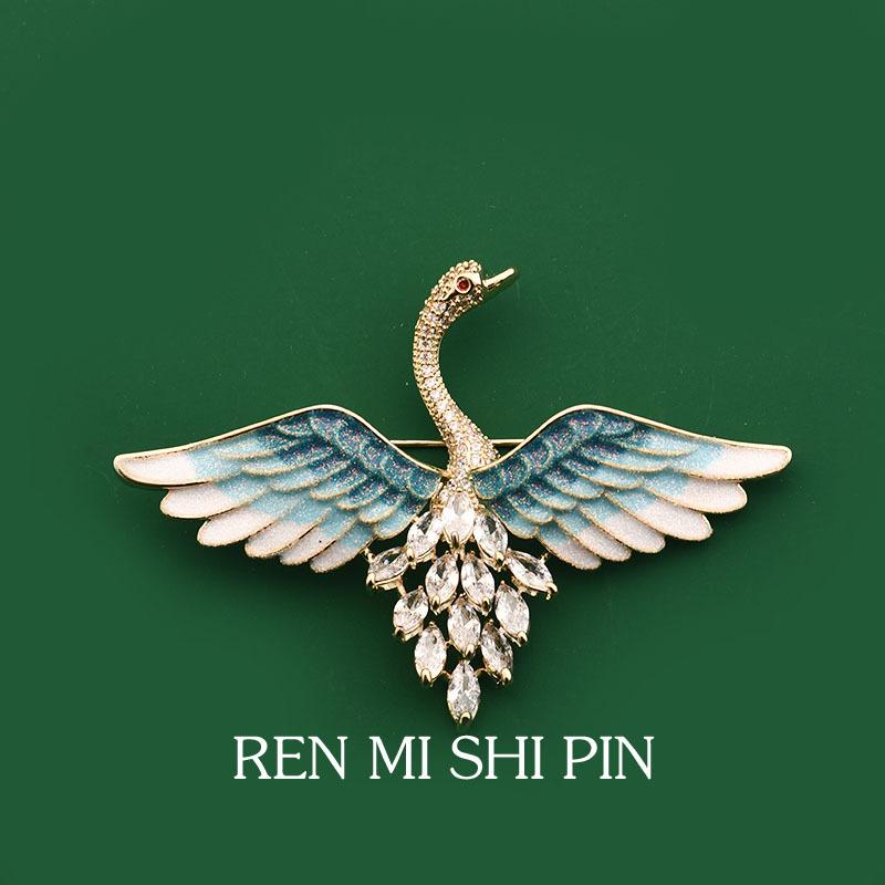 GramsŷԾŹ㤨֥֥ ǥ 鴶 ø֥롼 ͹徽 Ļ  Ļ ǥ  ᤯ ưʪ     ɥ쥹 ꡼  ǰ ץ쥼 ڤ䤫 եޥ 奢פβǤʤ4,744ߤˤʤޤ