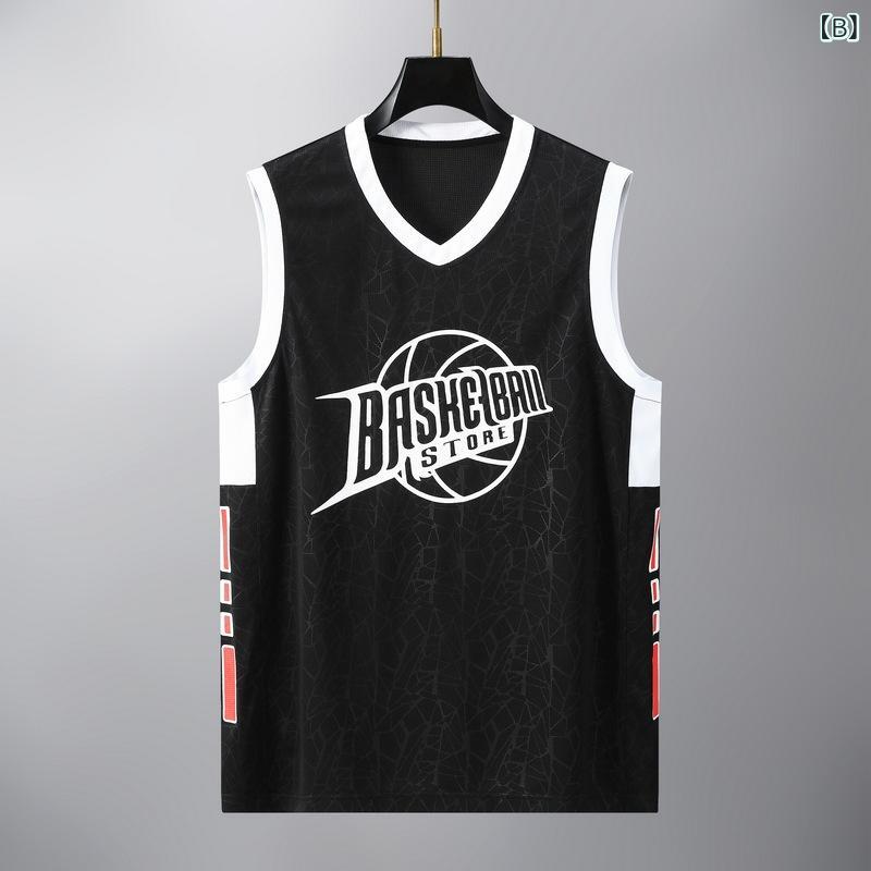 メンズ シャツ トップス スタイリッシュ おしゃれ Yシャツ 七分袖 夏 カジュアル アーバン スリム クール 休日 レジャー 紳士服