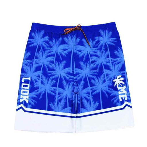 水着 メンズ ビーチパンツ スイムパンツ ゆったり ルーズフィット ミドル丈 ロング丈 大きいサイズ ビッグサイズ プリント柄 総柄 ポリエステル素材 伸縮性 温泉 サーフィン 海水浴 プール マリンレジャー 水着 メンズ ビーチパンツ スイムパンツ ゆったり ルーズフィット ミドル丈 ロング丈 大きいサイズ ビッグサイズ プリント柄 総柄 ポリエステル素材 伸縮性 温泉 サーフィン 海水浴 プール マリンレジャー