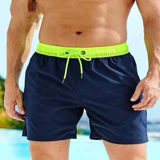ショートパンツ メンズ ゆったり 速乾 水陸両用 スイムウェア 海水パンツ 水着 サーフパンツ ビーチ リゾート バカンス 夏 水泳 旅行 大きいサイズ 3分丈 男性用 短パン ショートパンツ メンズ ゆったり 速乾 水陸両用 スイムウェア 海水パンツ 水着 サーフパンツ ビーチ リゾート バカンス 夏 水泳 旅行 大きいサイズ 3分丈 男性用 短パン
