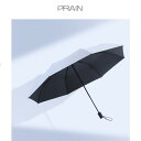 日傘 晴雨兼用 折りたたみ傘 レディース 雨傘 軽量 コンパクト UVカット 紫外線対策 遮光 遮熱 シンプル 無地 おしゃれ 通勤 通学 普段使い