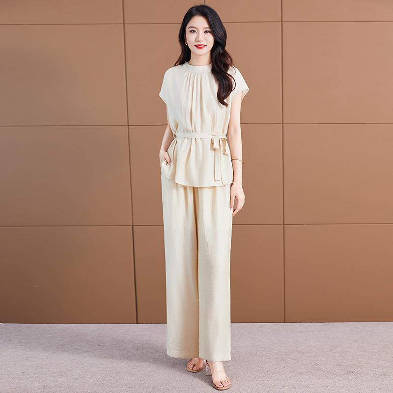 åȥå ǥ ޥ 奢  쥬  ղ 2å ʻȤ ۥ磻 ֥å