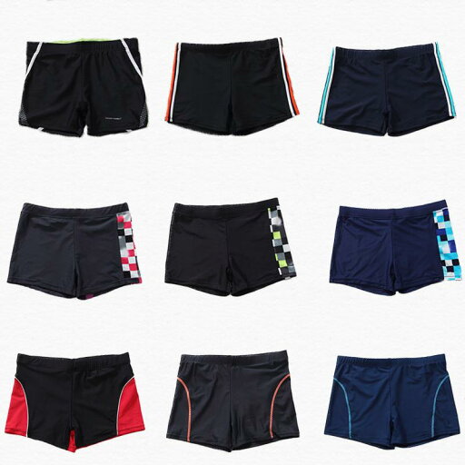 水着 メンズ ボクサーパンツ型 ナイロン素材 快適 ストレッチ スポーツ スイムウェア プール ジム 海水浴 ビーチパンツ バイカラー 配色デザイン おしゃれ カジュアル ファッション 男性用 トランクス 水着 メンズ ボクサーパンツ型 ナイロン素材 快適 ストレッチ スポーツ スイムウェア プール ジム 海水浴 ビーチパンツ バイカラー 配色デザイン おしゃれ カジュアル ファッション 男性用 トランクス
