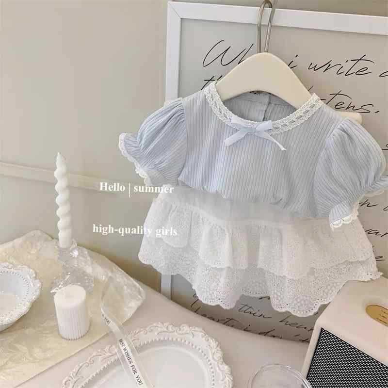 GramsŷԾŹ㤨֥åȥå λ ٥ӡ ڹ 졼 Ⱦµ ȥåץ ե 硼ȥ A饤 åȥ 奢 ʪ 忧 եۥ磻 ԥ󥯡פβǤʤ4,479ߤˤʤޤ