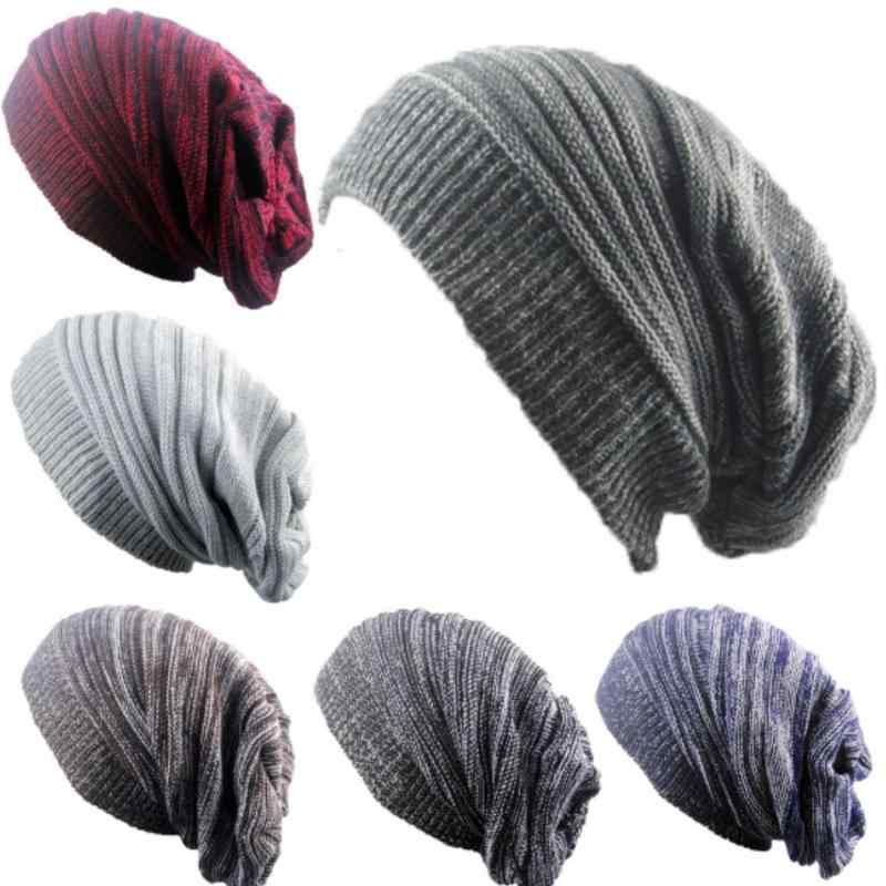 ニット帽 レディース ゆったり ルーズフィット ギャザーデザイン 保温 伸縮性 アクリル素材 通気性 秋..