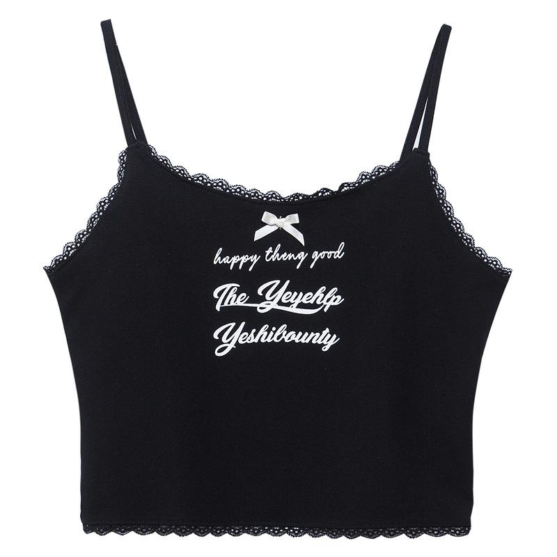 󥯥ȥå ǥ ȥ꡼ȷ 奢 ȥ륨å 졼 ܥ 硼Ⱦ åȥ  ʡ  Ť ʻȤ ǥ꡼...