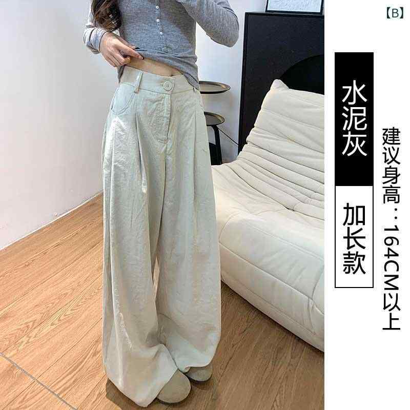 レディース　ファッション　おしゃれ　韓国　海外風　夏　春　秋　 サスペンダー スカート 小柄 ショール カーディガン 薄手 コート ショート ブラウス 夏 レディース 優しい シフォン 日焼け防止 服