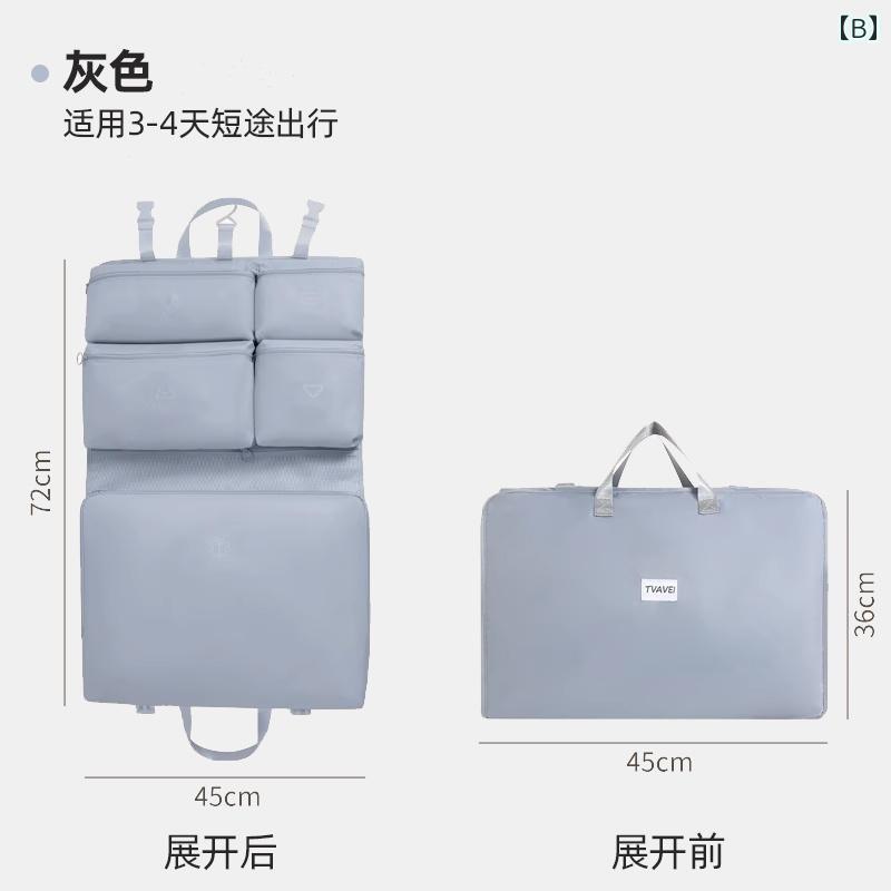 萩原工業 「匠」防炎ブルーシート#2500 1.8m×2.7m TBB1827