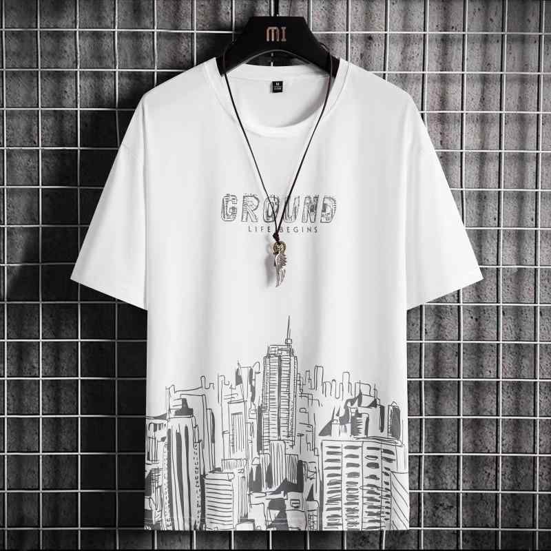 Tシャツ メンズ 接触冷感 モダール綿 クルーネック 半袖 スリムフィット トップス カットソー 通気性 吸湿速乾 コットン モダール混 シンプル 無地 ベーシック 普段使い デイリーユース カジュアル ホワイト ブラック ブルー グレー