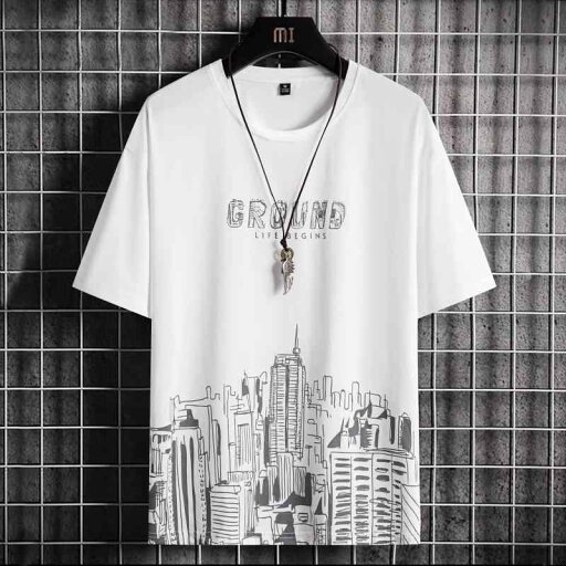 Tシャツ メンズ 接触冷感 モダール綿 クルーネック 半袖 スリムフィット トップス カットソー 通気性 吸湿速乾 コットン モダール混 シンプル 無地 ベーシック 普段使い デイリーユース カジュアル ホワイト ブラック ブルー グレー Tシャツ メンズ 接触冷感 モダール綿 クルーネック 半袖 スリムフィット トップス カットソー 通気性 吸湿速乾 コットン モダール混 シンプル 無地 ベーシック 普段使い デイリーユース カジュアル ホワイト ブラック ブルー グレー