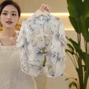 民族衣装 キッズ 男の子 ベビー 子供服 夏服 中国風 中華風 唐装 漢服 半袖 ハーフパンツ セットアップ 上下セット 薄手 軽量 ナイロン 再生繊維 柄物 カジュアル お祭り イベント 普段使い