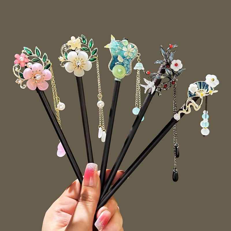  ǥ   ŵ ȱ ξ å ɤ إƥå ʪ ʪ   ޤȤȱ إ...