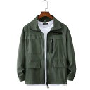 作業服 メンズ 綿 ストレッチ 夏用 迷彩柄 上下セット 耐熱 耐摩耗 高耐久 通気性 溶接 作業着 工事現場 機械整備 普段使い ワークウェア