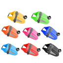 自転車バッグ サイクルバッグ サドルバッグ テールバッグ 工具入れ 4...(4)