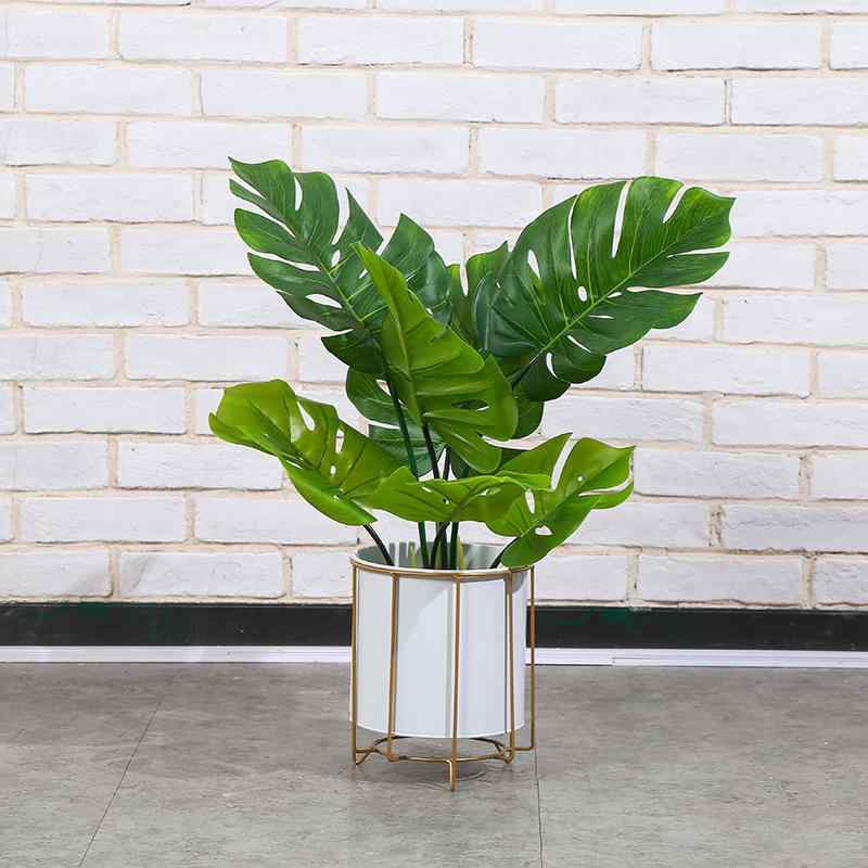 人工観葉植物 フェイクグリーン サボテン 大型 北欧風 リアル 室内 フロアディスプレイ インテリア オ..