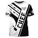 Tシャツ メンズ 半袖 サイクリングウェア サイクルウェア ダウンヒル マウンテンバイク ロードバイク 吸湿速乾 通気性 ポリエステル ルーズフィット クルーネ...