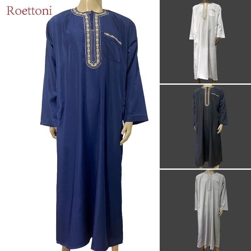 ̱²   ॹ  ӥ  ١ ȡ 󥰾 ݥꥨƥǺ ɽǥ եޥ  Ȥ 륷...