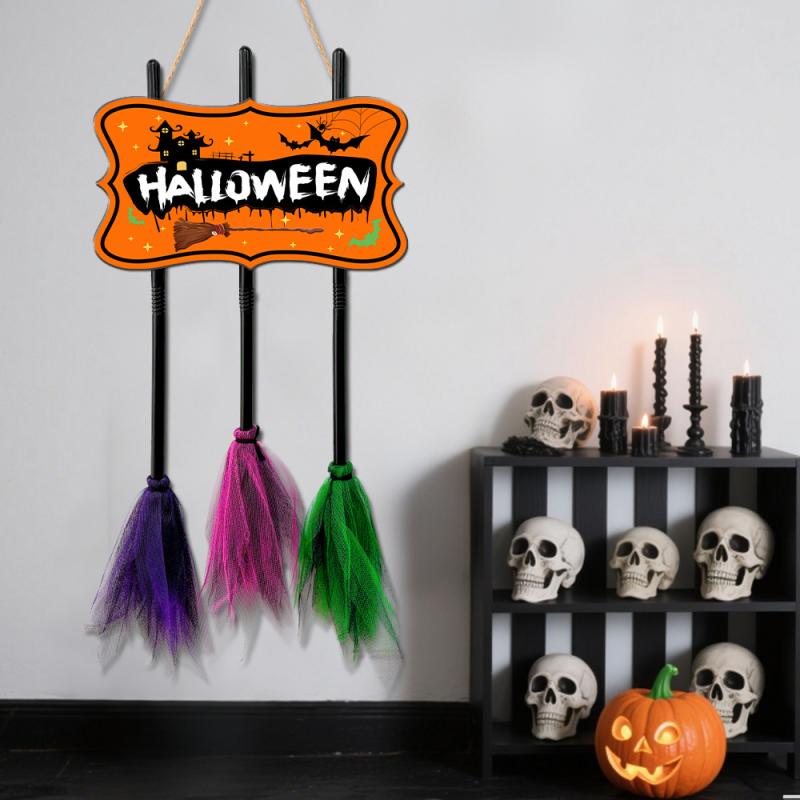 ���إɥ����� �ϥ������� ���饷�å� �ѥ�ץ��� �������� ���Ф� ���� �ۤ���3�ܥ������ �ߤ겼�� ������ץ졼�� ���٥������ �������� �������� Ź����...