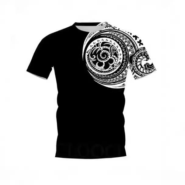 T  Ⱦµ 奢 롼ͥå 3Dץ  ȥ ݥͥ ݥꥨƥ  å ̵ ® ݡ...