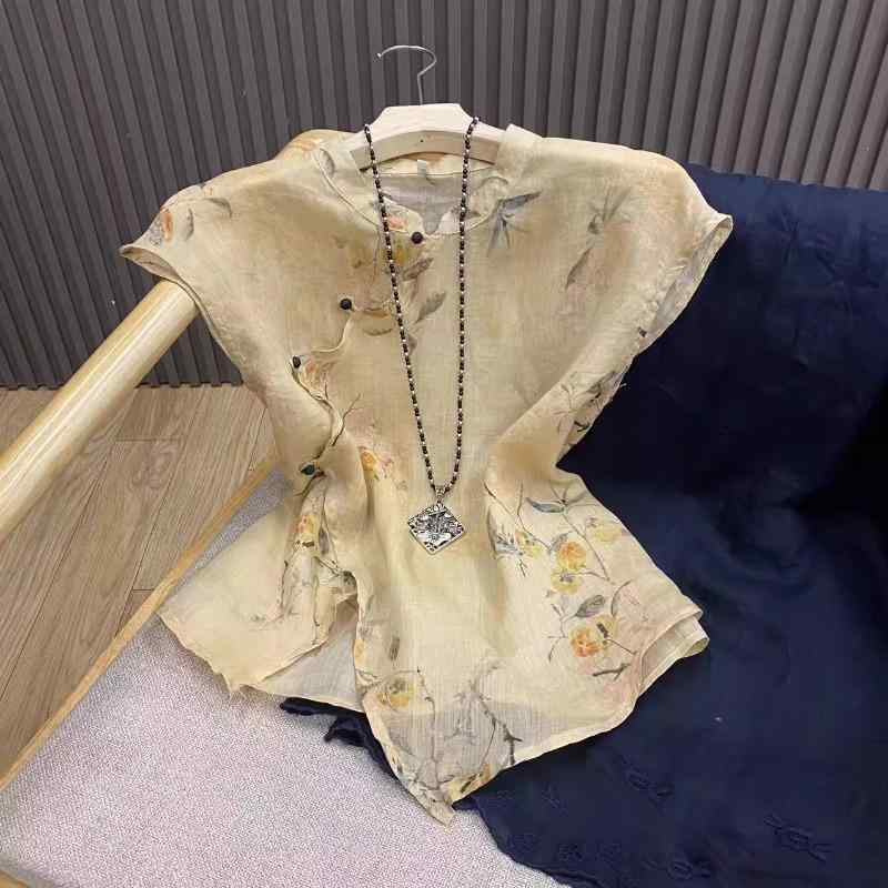 GramsŷԾŹ㤨֥֥饦 ǥ  㥤 Ω ФΩ 㥤ʥܥ Ρ꡼ ץ ȥ 쥬  ä ηС ̶Х ʻȤפβǤʤ5,030ߤˤʤޤ