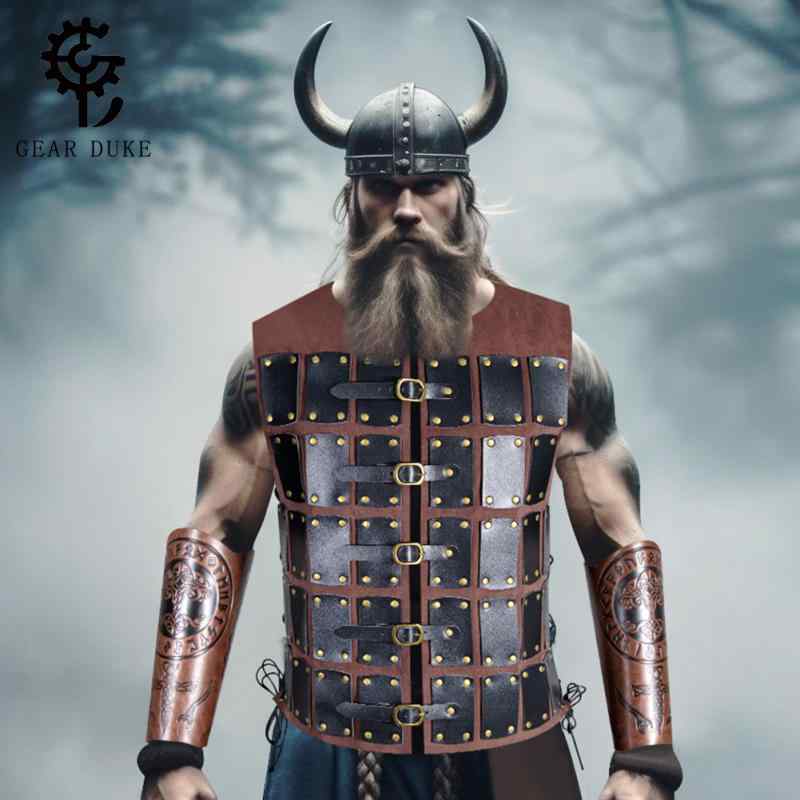 ץ  ϥ ٥ 塼  ȥ ѥ ۿ  ޥ ٥  ޡ 쥶Ĵ ϥɥᥤ  ...