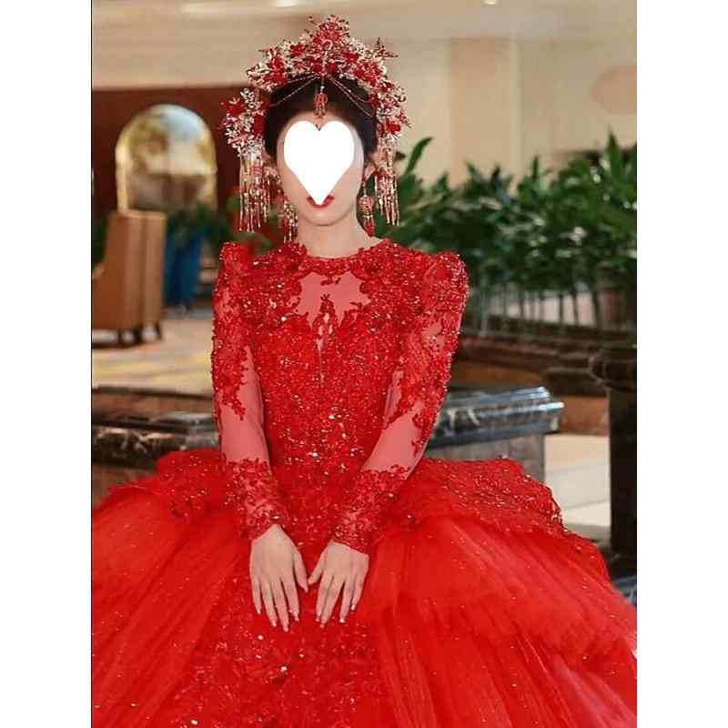 ◾️イエロー シルク シフォン ロングドレス レディース 花柄 マキシ フリル 楽天市場】フリル(カラーイエロー)(ウェディングドレス