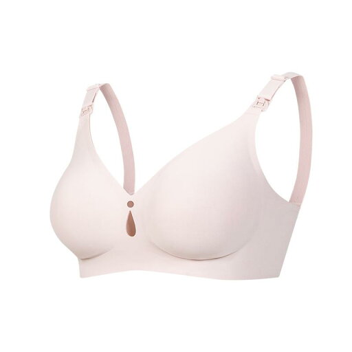 マタニティブラ レディース 授乳ブラ 産後 妊娠中 女性用 垂れ防止 ホールド 薄手 軽量 ノンワイヤー 固定カップ モールドカップ 大きいサイズ 伸縮性素材 ストレッチ シンプル 快適 インナー 全期間対応(x2) マタニティブラ レディース 授乳ブラ 産後 妊娠中 女性用 垂れ防止 ホールド 薄手 軽量 ノンワイヤー 固定カップ モールドカップ 大きいサイズ 伸縮性素材 ストレッチ シンプル 快適 インナー 全期間対応(x2)