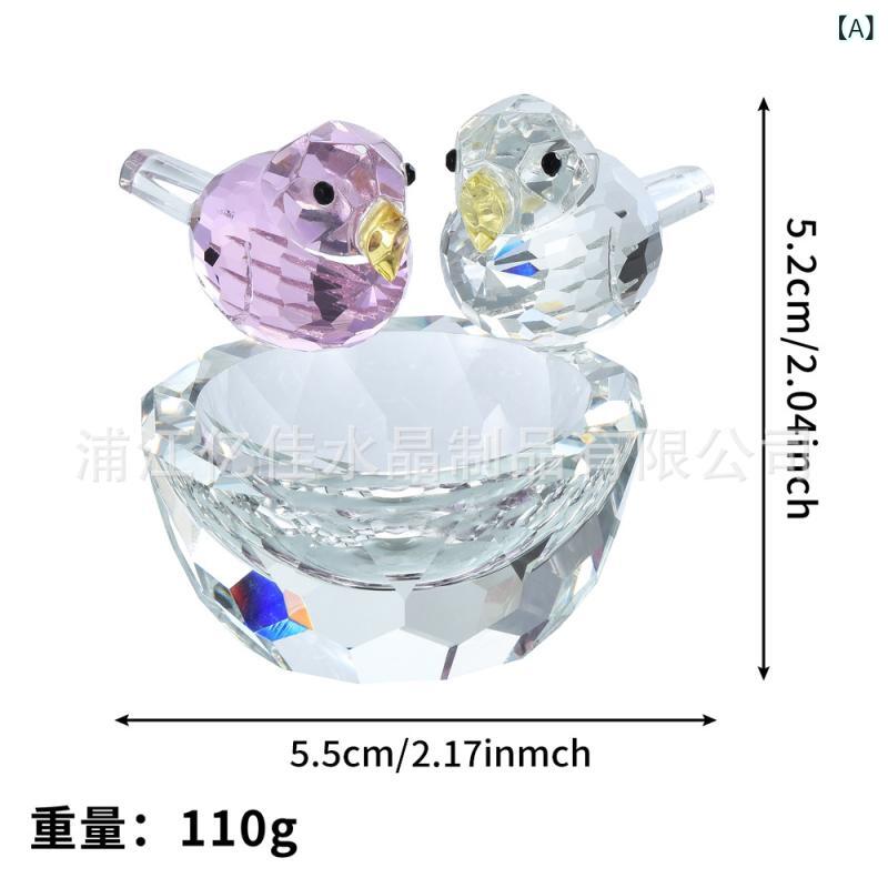 GramsŷԾŹ㤨֥֥ 徽 Ļ åץ Ļ ܥ ۥ磻ȥꥹ  ץ ƥꥢ  ʪ  ե  ԥ ƩפβǤʤ4,530ߤˤʤޤ