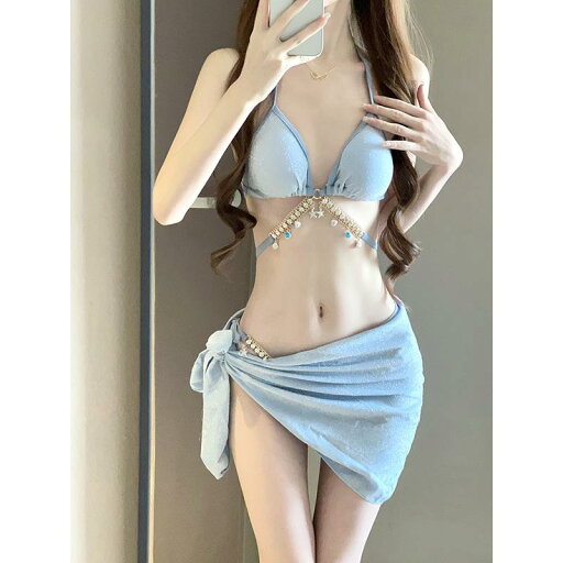 水着 レディース ビキニ 人魚 ラインストーン 欧米風 純欲風 セクシー バンドゥ 三角形 カップ付き ノンワイヤー ポリエステル リゾート プール 海水浴 夏 マリンスポーツ スイムウェア 水着 レディース ビキニ 人魚 ラインストーン 欧米風 純欲風 セクシー バンドゥ 三角形 カップ付き ノンワイヤー ポリエステル リゾート プール 海水浴 夏 マリンスポーツ スイムウェア
