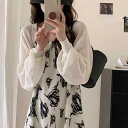 カーディガン レディース 接触冷感 UVカット 透かし編み 薄手 ショート丈 夏 羽織り ニット 無地 長袖 ランタンスリーブ レーヨン素材 フェミニン きれいめ ワンピース キャミソール 合わせ スリムシルエット