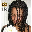 ヘアビーズ ドレッドヘア レゲエスタイル ウィッグ用 DIY ハンドメイド 透かし彫り レトロ アンティーク 合金製 大穴ビーズ シルバー ゴールド ローズゴールド メッキ加工 髪飾り ヘアデコレーション(x5)