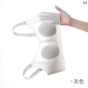 ブラジャー レディース 超薄型 うさ耳 シームレス ノンワイヤー ボリュームダウン 脇高 脇肉カバー ソフトサポート リフトアップ 接触冷感 夏用 通気性 軽量 快適 バストケア ナイロン スパンデックス
