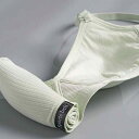 ブラジャー レディース ジュニア 学生 ノンワイヤー 脇高 副乳カバー 谷間メイク ホールド 薄手 綿 コットン 快適 ソフト スクール用 3/4カップ 吸汗 通気性 調整型 後ろホック ストラップ取り外し可能 スポーツ カジュアル ブラ