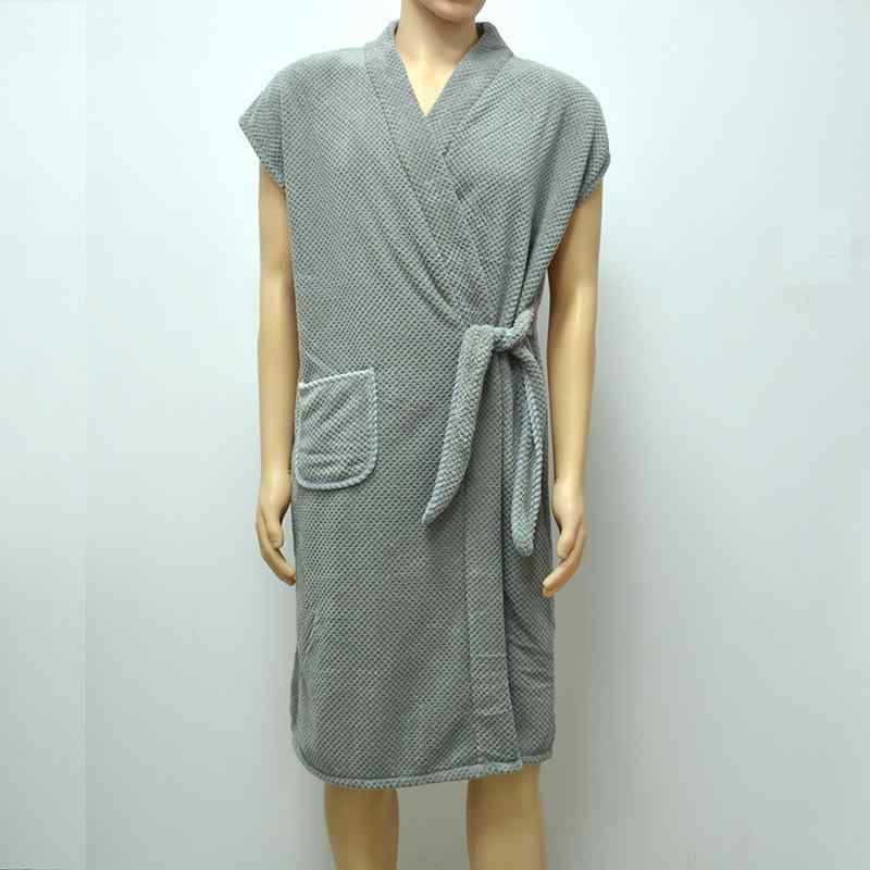 Х   Х åץ ۿ®  餫 󥴥ե꡼ ݥꥨƥ ʥǺ Ϥ夬  롼०...