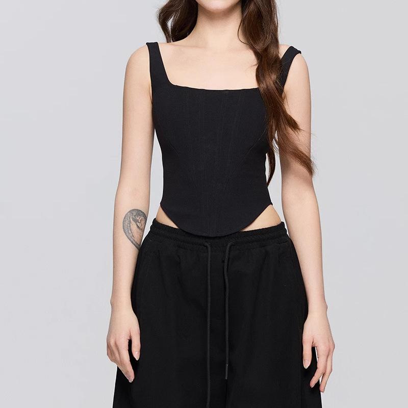 ӥ ǥ 륻å ͥå 硼Ⱦ ȥ եå ٸ ƥ󥻥   奢 ǥ꡼桼...