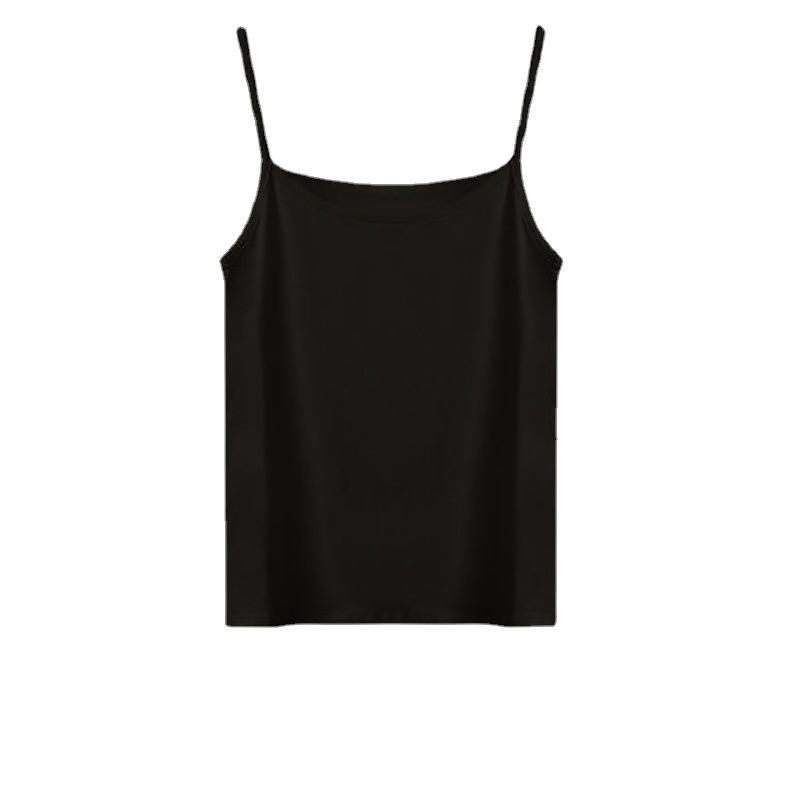 ����ߥ����� ��ǥ����� �����륷������ ����ʡ� �Ρ����꡼�� �ȥåץ� ���渫�� ���塼�֥ȥå� ���󥯥ȥå� ���� �ݥꥨ���ƥ��Ǻ� ������� ��� ��...