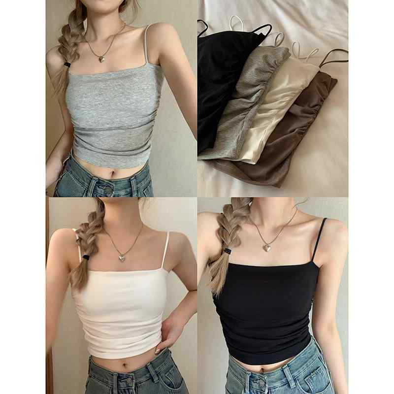 ����ߥ����� ��ǥ����� ���å��դ� ����ʡ� �ȥåץ� �� �֥�ȥå� ̵�� ���硼�Ⱦ� �����ե��å� �ӥ������� �졼��� �ܿ��䴶 ���ȥ�å� ���ʻȤ�...