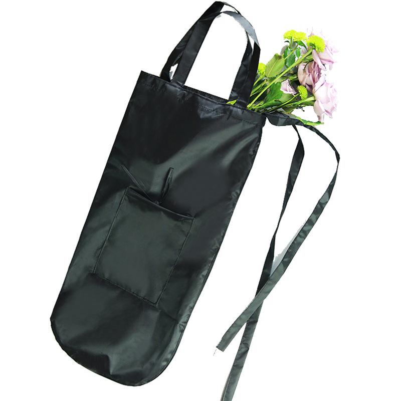 ǥ˥󥰥ץ եꥹ ֲ ƻ ݺ  繡 åե ¿ǽ 2way  ġݥå ƻ...