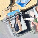 タバコケース シガレットケース 汎用 太い 細い 兼用 クリア プラスチック製 防水 防湿 密閉 湿気対策 水濡れ防止 ナイロン ストラップ 首掛け 携帯用 持...