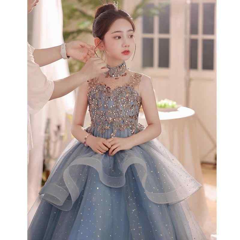 楽天市場】結婚式 ドレス（カラーピンク）（その他｜キッズ