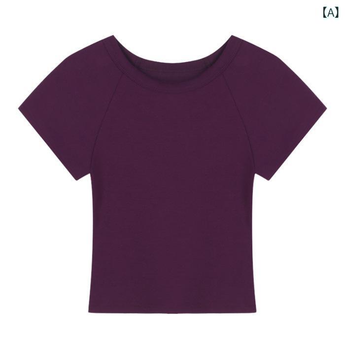 レディース レディース　アーバンファッション　モダンファッション　海外　欧州　個性的　アーバン パーティー スーツ 高級 美形 コート レディース イン トップス 秋