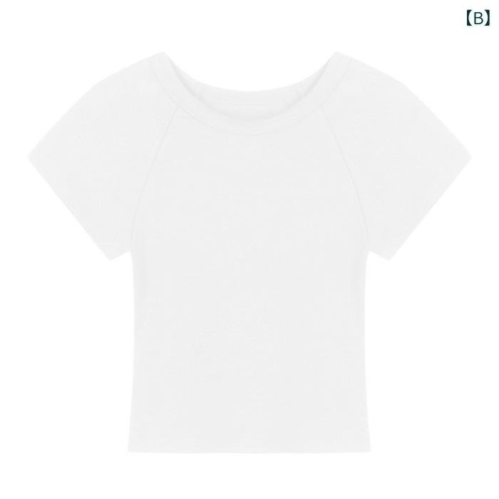 レディース レディース　アーバンファッション　モダンファッション　海外　欧州　個性的　アーバン パーティー スーツ 高級 美形 コート レディース イン トップス 秋