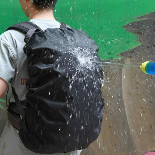 レインカバー バックパックカバー リュックカバー ザックカバー 防水 防塵 撥水 軽量 登山 ハイキング キャンプ アウトドア 学生 通学 通勤 旅行 サイクリング 男女兼用 20L 30L 40L 50L 60L 70L 80L対応 レインカバー バックパックカバー リュックカバー ザックカバー 防水 防塵 撥水 軽量 登山 ハイキング キャンプ アウトドア 学生 通学 通勤 旅行 サイクリング 男女兼用 20L 30L 40L 50L 60L 70L 80L対応