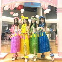 ダンス衣装 大人用 男女兼用 ハワイアン フラダンス フリンジ 草スカート 厚手 セットアップ イベント 発表会 舞台 民族舞 シェニール スパンデックス素材 ...