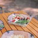 アウトドア食器 キャンプ 超軽量 折りたたみ ポータブル ボウル プレート カップ コーヒードリッパー 多用途 PP素材 環境配慮型 セット