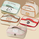 弁当バッグ 学生 キッズ キャラクター かわいい 手提げ 保冷保温ランチバッグ 厚手 アルミシート クーラーバッグ ポータブル 通学 通勤 キャンプ アウトドア...