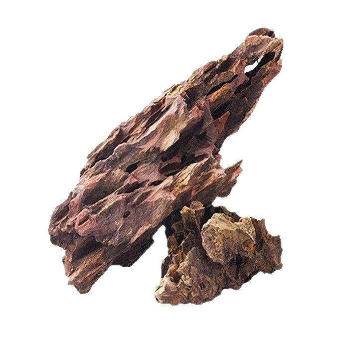 水槽 レイアウト石 青龍石 天然石 景観石 渓流石 アクアリウム 水草水槽用 観賞魚 隠れ家 テラリウム パルダリウム 盆栽 苔リウム ミニチュアガーデン 擬岩 小型石 塊状 自然石 装飾 オブジェ アクセント