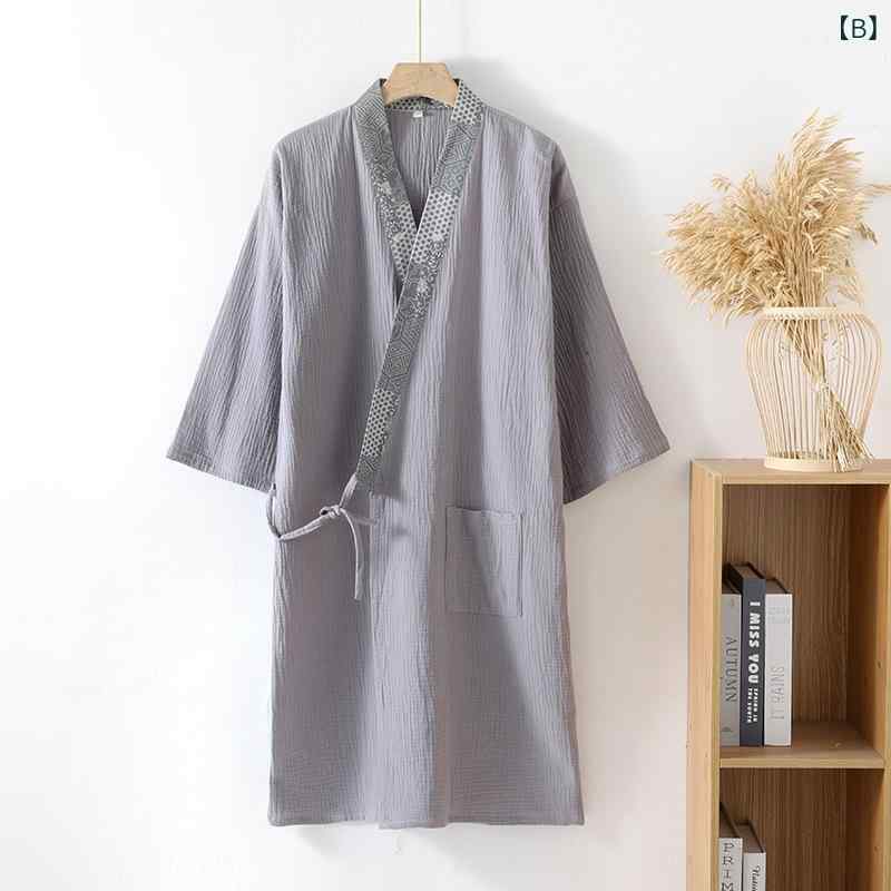 【日用雑貨・日本製グッズ】マグリップ(手のひら用マッサージグッズ) 2-9511-13(iw0a163)